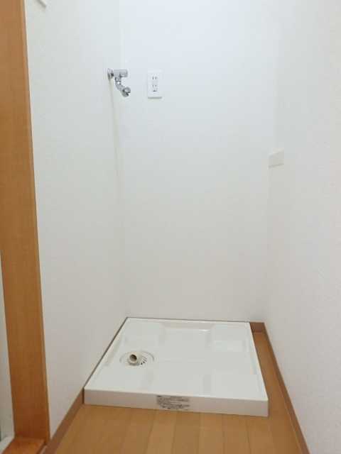 ��ʌ��������܎s������V�s�S�̃}���V�����̂��̑������E�X�y�[�X