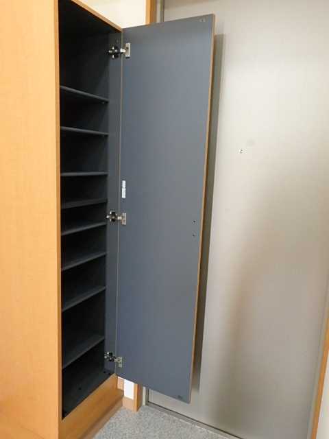 ��ʌ��������܎s������V�s�S�̃}���V�����̌���