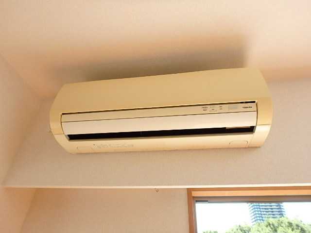 ��ʌ��������܎s������V�s�S�̃}���V�����̂��̑��ݔ�