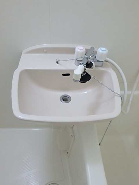 ��ʌ��������܎s������V�s�S�̃}���V�����̐��ʏ�