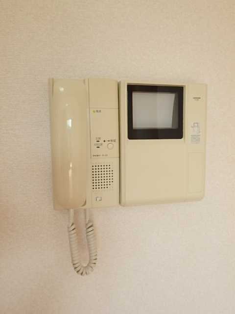 ��ʌ��������܎s������V�s�S�̃}���V�����̂��̑�