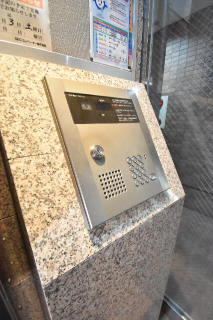 ��ʌ��������܎s������V�s�S�̃}���V�����̂��̑�