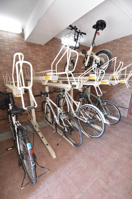 ��ʌ��������܎s������V�s�S�̃}���V�����̂��̑�