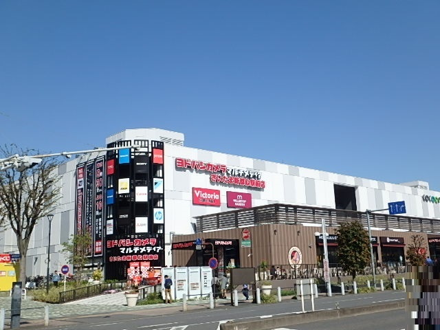 ��ʌ��������܎s������V�s�S�̃}���V�����̎���