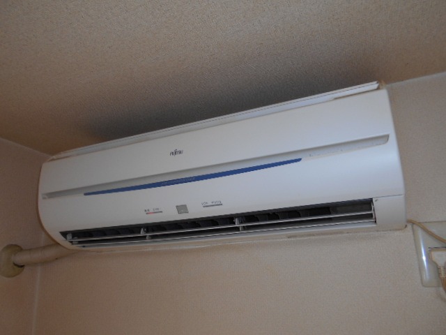 �����s�r���r��S���ڂ̃}���V�����̂��̑��ݔ�