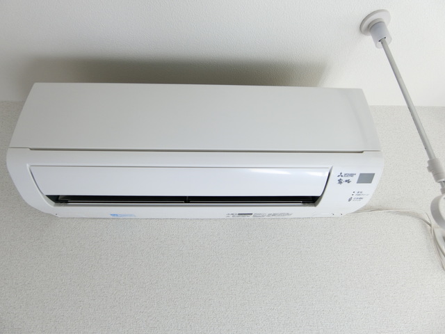 ��ʌ��������܎s������x�蒬�̃A�p�[�g�̂��̑������E�X�y�[�X