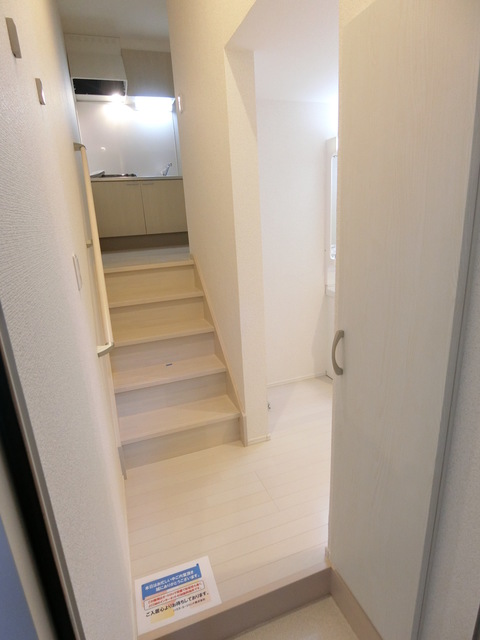 ��ʌ��������܎s������x�蒬�̃A�p�[�g�̌���