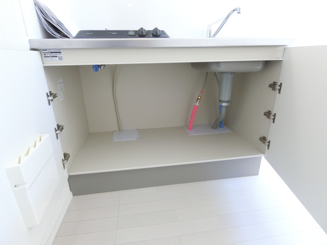 ��ʌ��������܎s������x�蒬�̃A�p�[�g�̎��[