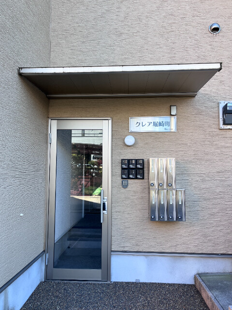 ��ʌ��������܎s������x�蒬�̃A�p�[�g�̃G���g�����X