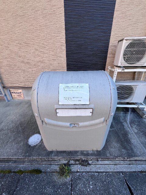 ��ʌ��������܎s������x�蒬�̃A�p�[�g�̂��̑�