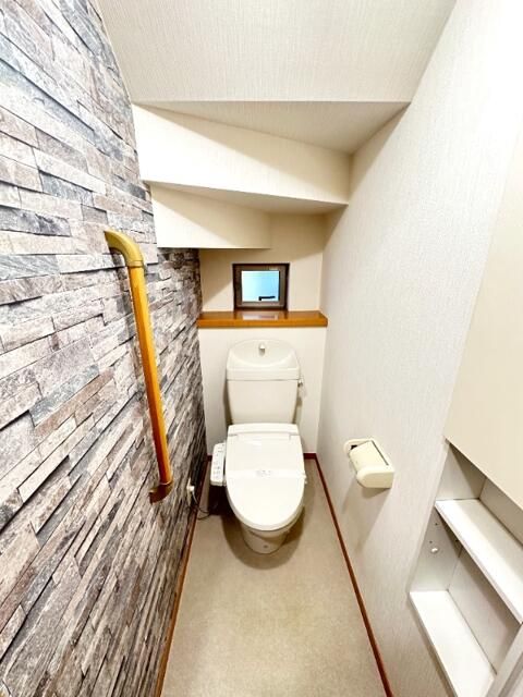 ��ʌ��������܎s������厚�ۃ���̈�ˌ��Ẵg�C��