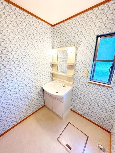 ��ʌ��������܎s������厚�ۃ���̈�ˌ��Ă̐��ʏ�