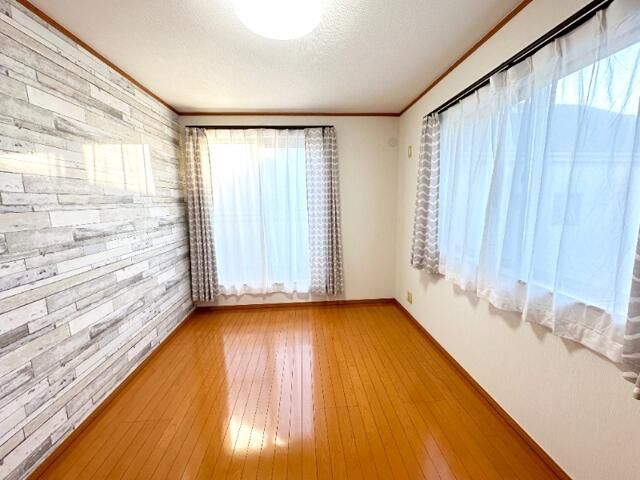 ��ʌ��������܎s������厚�ۃ���̈�ˌ��Ă̂��̑������E�X�y�[�X