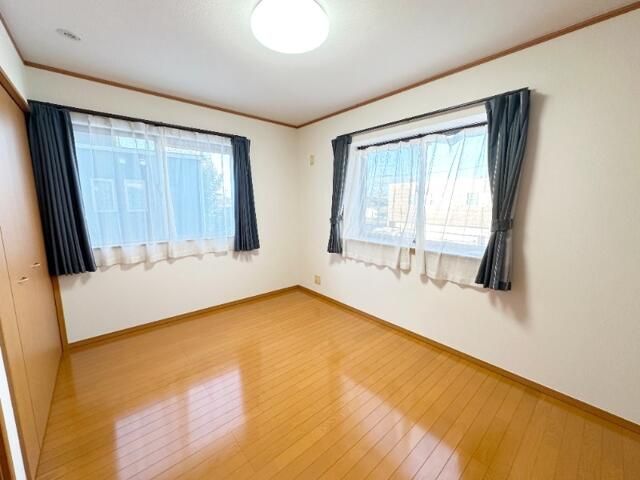 ��ʌ��������܎s������厚�ۃ���̈�ˌ��Ă̂��̑������E�X�y�[�X