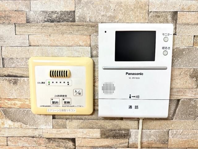 ��ʌ��������܎s������厚�ۃ���̈�ˌ��Ă̂��̑�