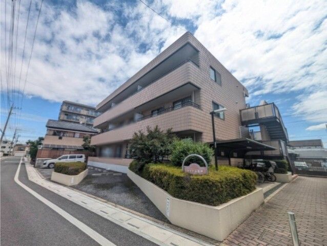 ʌ܎s擌{V45-3̃Ap[ǧO