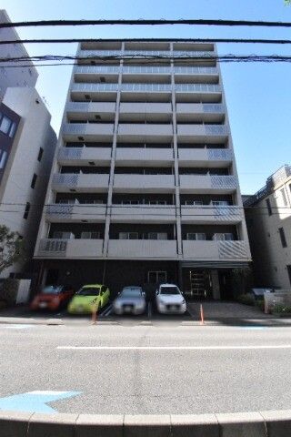 ��ʌ��������܎s�Y�a��ݒ��V����10-3�̃}���V�����̌����O��