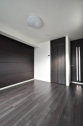 ��ʌ��������܎s��{��听���R���ڂ̃A�p�[�g�̋��ԁE���r���O