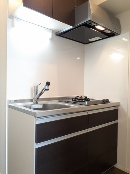 ��ʌ��������܎s��{��听���R���ڂ̃A�p�[�g�̃L�b�`��