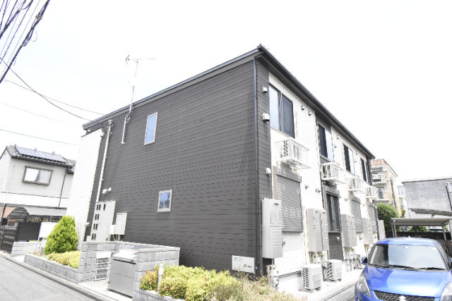 ��ʌ��������܎s��{��听���R���ڂ̃A�p�[�g�̂��̑�