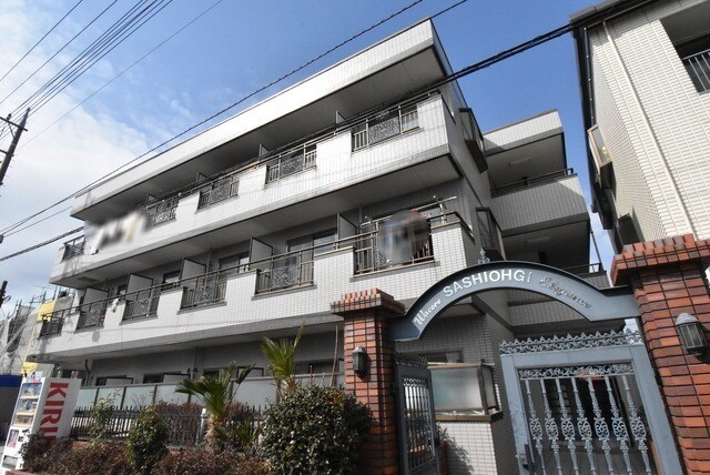 ��ʌ��������܎s����厚���V�n�̃}���V�����̌����O��