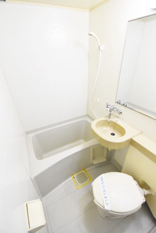 ��ʌ��������܎s����厚���V�n�̃}���V�����̃o�X