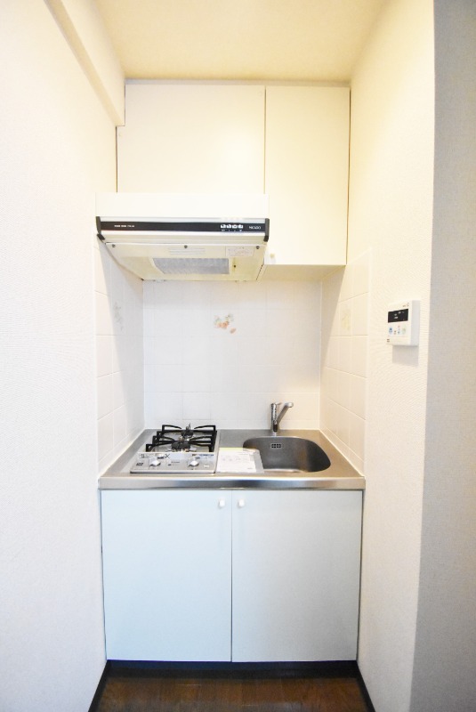 ��ʌ��������܎s����厚���V�n�̃}���V�����̃L�b�`��