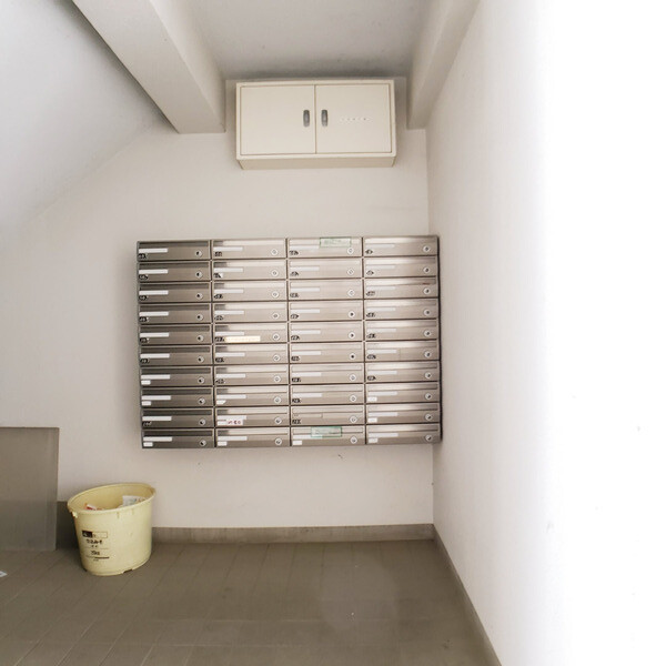 ��ʌ�����s�˒˂Q���ڂ̃}���V�����̂��̑�