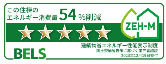 ��ʌ��������܎s�΋擌�Y�a�S���ڂ̃}���V�����̂��̑�