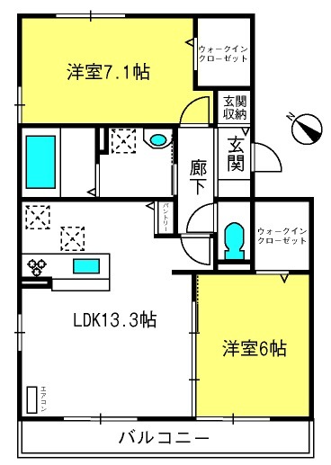 ��ʌ��������܎s������厚�쒆�ۂ̃A�p�[�g�̊Ԏ�