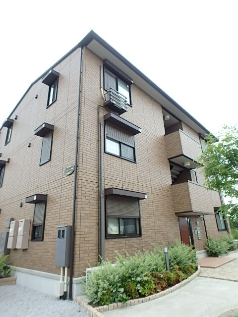 ��ʌ��������܎s������厚�쒆�ۂ̃A�p�[�g�̌����O��