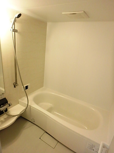 ��ʌ��������܎s������厚�쒆�ۂ̃A�p�[�g�̃o�X