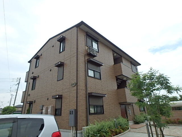 ��ʌ��������܎s������厚�쒆�ۂ̃A�p�[�g�̌����O��