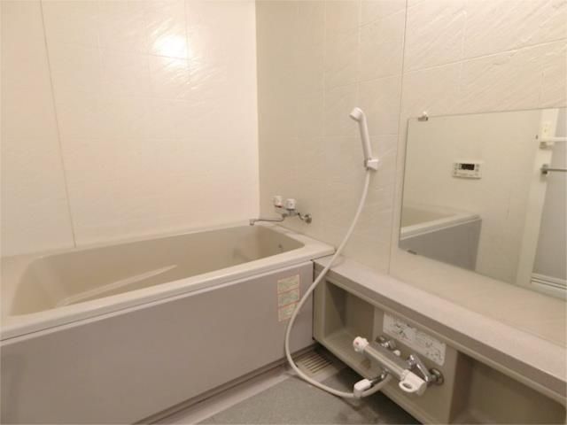 ��ʌ��������܎s�k����i���Q���ڂ̃}���V�����̃o�X