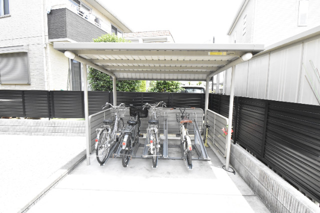 ��ʌ��������܎s��{��听���R���ڂ̃A�p�[�g�̂��̑�