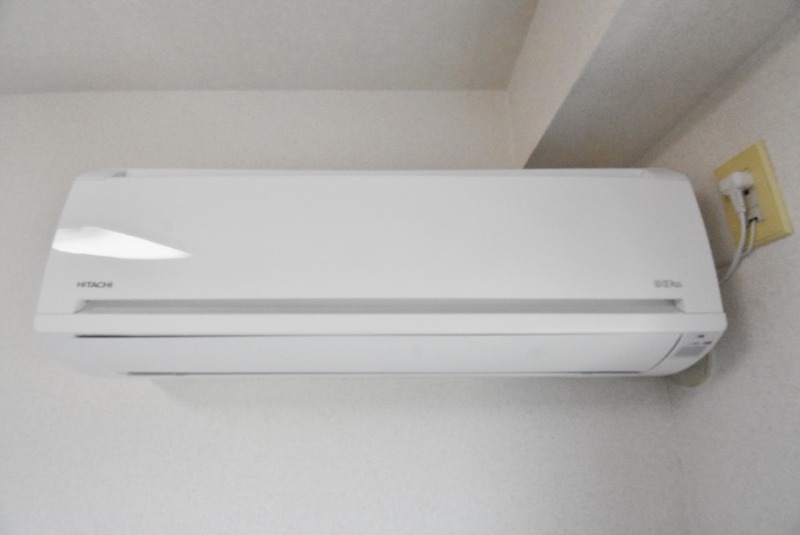 ��ʌ��������܎s����厚���V�n�̃}���V�����̂��̑��ݔ�