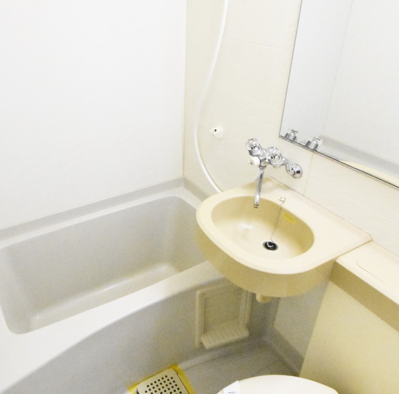 ��ʌ��������܎s����厚���V�n�̃}���V�����̐��ʏ�