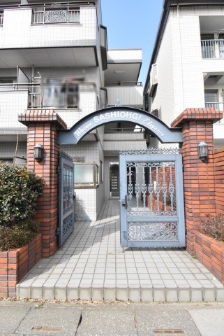 ��ʌ��������܎s����厚���V�n�̃}���V�����̃G���g�����X