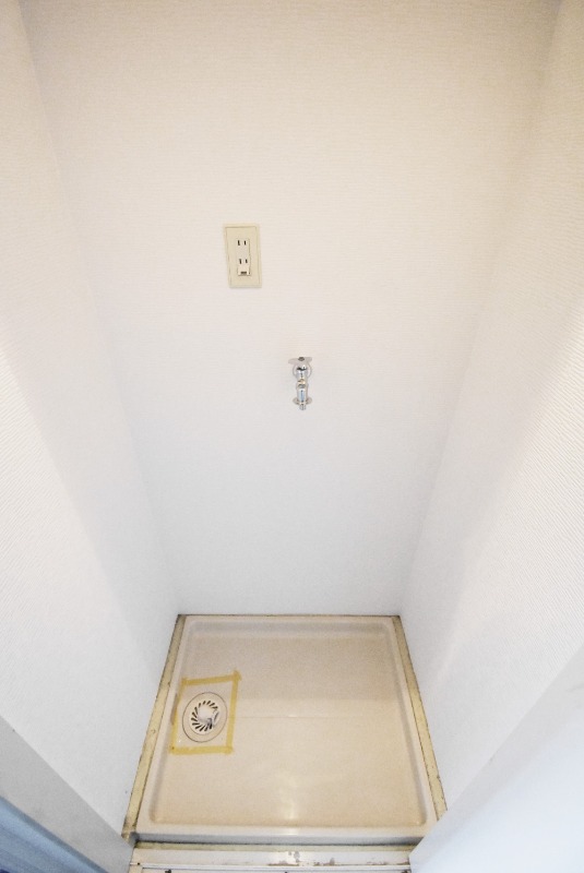 ��ʌ��������܎s����厚���V�n�̃}���V�����̂��̑�