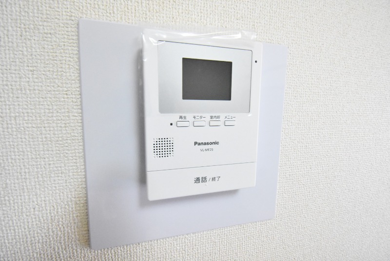 ��ʌ��������܎s����厚���V�n�̃}���V�����̂��̑�