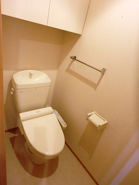 ��ʌ��������܎s������厚�쒆�ۂ̃A�p�[�g�̃g�C��