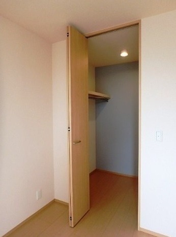 ��ʌ��������܎s������厚�쒆�ۂ̃A�p�[�g�̎��[