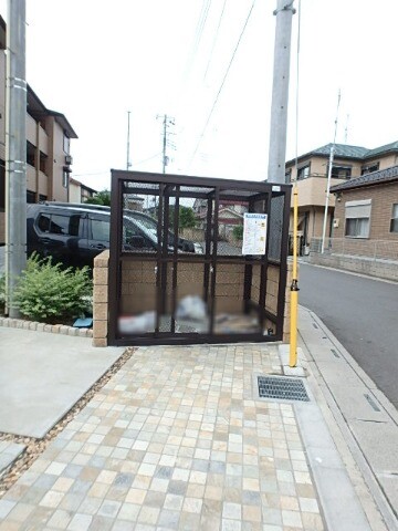 ��ʌ��������܎s������厚�쒆�ۂ̃A�p�[�g�̂��̑�