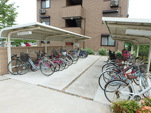 ��ʌ��������܎s������厚�쒆�ۂ̃A�p�[�g�̂��̑�