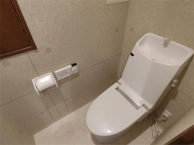 ��ʌ��������܎s�k����i���Q���ڂ̃}���V�����̃g�C��