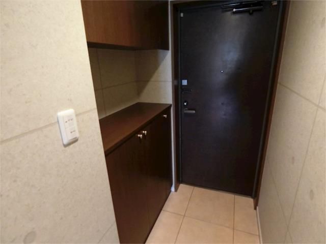 ��ʌ��������܎s�k����i���Q���ڂ̃}���V�����̌���