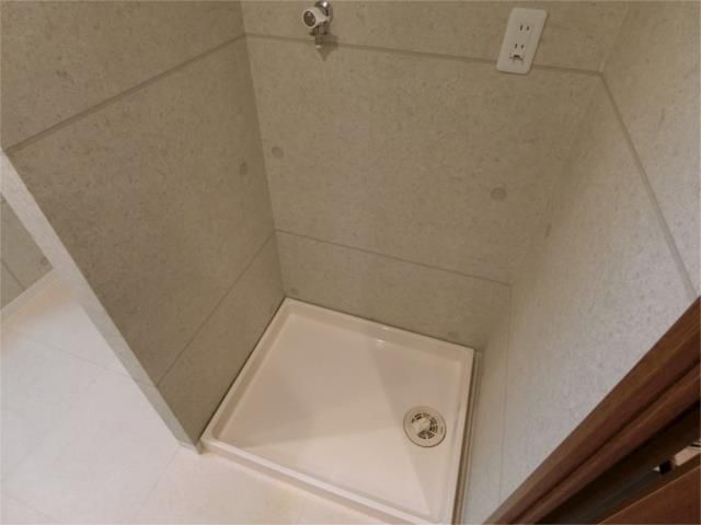 ��ʌ��������܎s�k����i���Q���ڂ̃}���V�����̂��̑��ݔ�