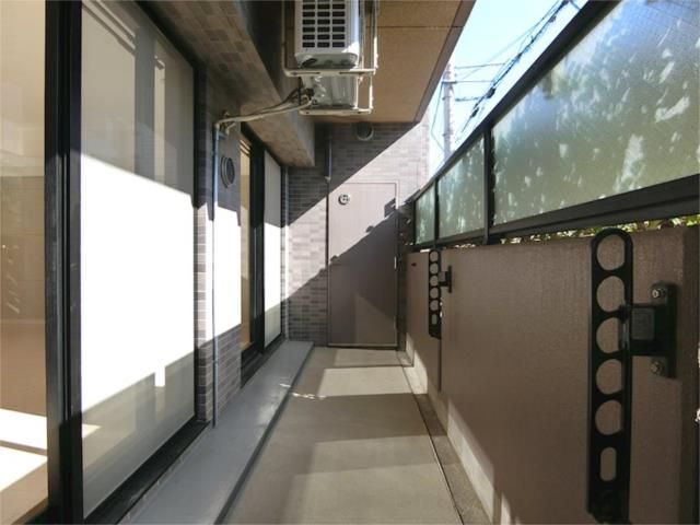 ��ʌ��������܎s�k����i���Q���ڂ̃}���V�����̃o���R�j�[