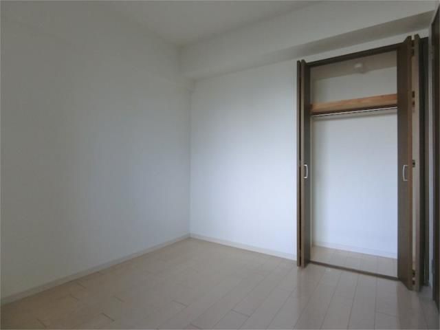 ��ʌ��������܎s�k����i���Q���ڂ̃}���V�����̂��̑�