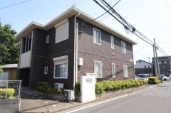 ��ʌ�����s�厚���s3496-15�̃A�p�[�g�̌����O��